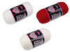 Νήμα πλεξίματος Super Soft Yarn 200 g
