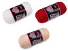 Pelote de laine Super Soft Yarn, 200 g