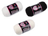 Hilo de tricotar Super Soft Yarn 200 g