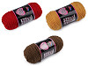 Hilo de tricotar Super Soft Yarn 200 g