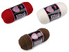 Knitting Yarn Super Soft Yarn 200 g