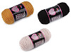 Νήμα πλεξίματος Super Soft Yarn 200 g