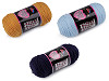 Hilo de tricotar Super Soft Yarn 200 g