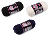 Pletacia priadza Super Soft Yarn 200 g
