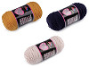 Strickgarn Super Soft Yarn 200 g