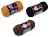 Pelote de laine Super Soft Yarn, 200 g