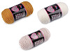 Włóczka Super Soft Yarn 200 g