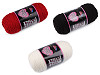 Knitting Yarn Super Soft Yarn 200 g