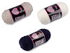 Fire de tricotat Super Soft Yarn 200 g