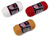 Pletací příze Super Soft Yarn 200 g