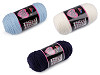 Νήμα πλεξίματος Super Soft Yarn 200 g