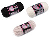 Pletacia priadza Super Soft Yarn 200 g