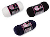 Strickgarn Super Soft Yarn 200 g
