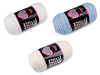 Knitting Yarn Super Soft Yarn 200 g