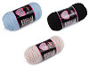 Knitting Yarn Super Soft Yarn 200 g