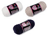 Pletací příze Super Soft Yarn 200 g