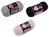 Strickgarn Super Soft Yarn 200 g