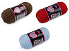 Knitting Yarn Super Soft Yarn 200 g