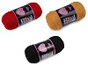 Knitting Yarn Super Soft Yarn 200 g