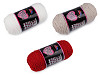 Pelote de laine Super Soft Yarn, 200 g