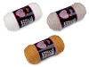 Pelote de laine Super Soft Yarn, 200 g
