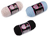 Włóczka Super Soft Yarn 200 g