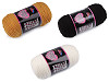 Kötőfonal Super Soft Yarn 200 g