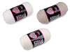 Pletacia priadza Super Soft Yarn 200 g
