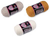 Pelote de laine Super Soft Yarn, 200 g