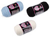 Włóczka Super Soft Yarn 200 g