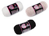 Hilo de tricotar Super Soft Yarn 200 g