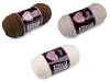 Knitting Yarn Super Soft Yarn 200 g