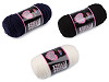 Fire de tricotat Super Soft Yarn 200 g