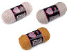 Knitting Yarn Super Soft Yarn 200 g