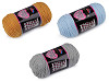 Pređa za pletenje Super Soft pređa 200 g