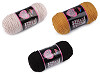Νήμα πλεξίματος Super Soft Yarn 200 g