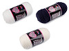 Strickgarn Super Soft Yarn 200 g