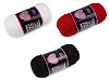 Strickgarn Super Soft Yarn 200 g
