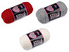 Knitting Yarn Super Soft Yarn 200 g