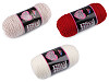 Fire de tricotat Super Soft Yarn 200 g