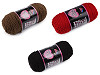 Pletací příze Super Soft Yarn 200 g