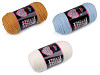 Прежда за плетиво Super Soft Yarn 200 г