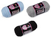 Hilo de tricotar Super Soft Yarn 200 g