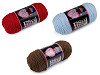 Pletací příze Super Soft Yarn 200 g