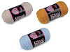 Kötőfonal Super Soft Yarn 200 g