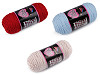 Pletací příze Super Soft Yarn 200 g