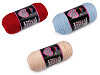 Pletací příze Super Soft Yarn 200 g