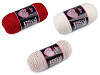 Kötőfonal Super Soft Yarn 200 g