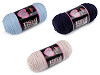 Knitting Yarn Super Soft Yarn 200 g