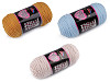 Knitting Yarn Super Soft Yarn 200 g